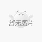 東莞環(huán)保噴油加工廠(chǎng)之噴油嘴卡死的主要原